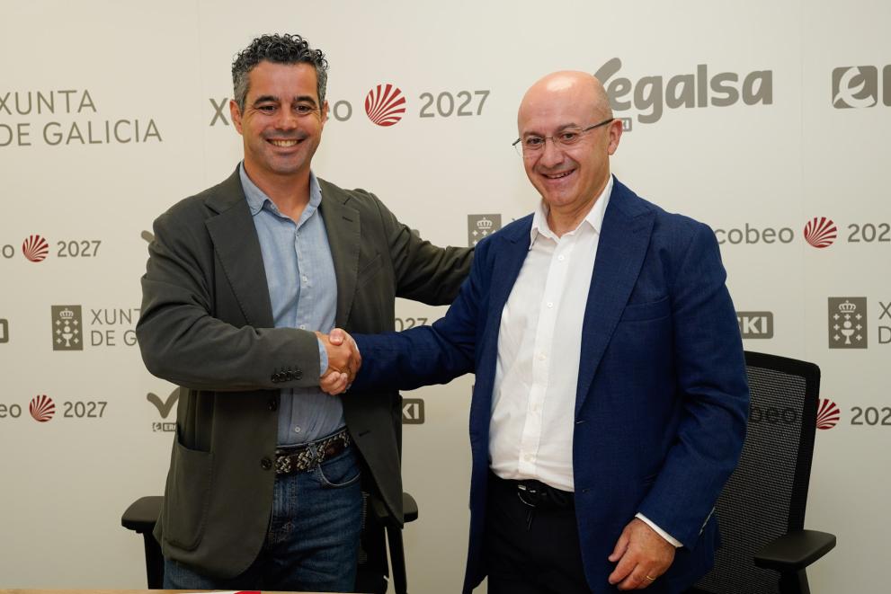 Imaxe 1 de 4 asociada á nova