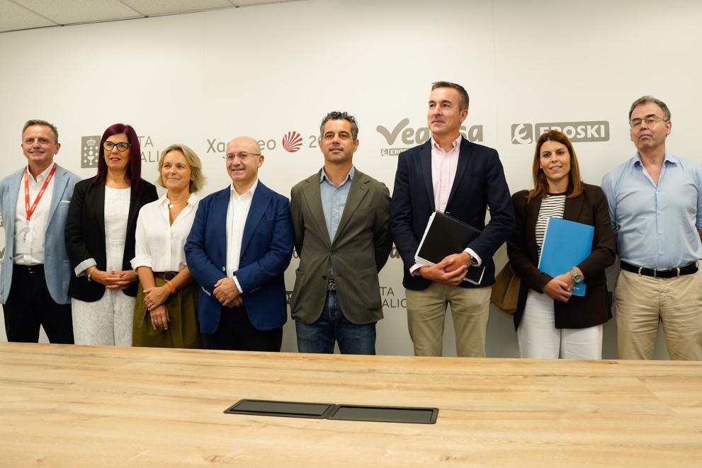Imaxe 3 de 4 asociada á nova