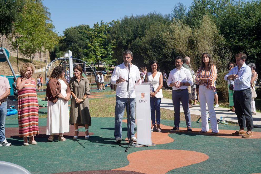 Imagen 3 de 4 asociada a la noticia