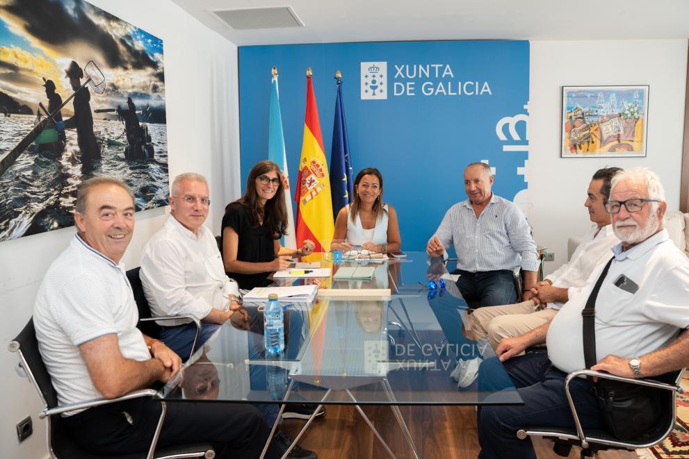 Imaxe 1 de 2 asociada á nova