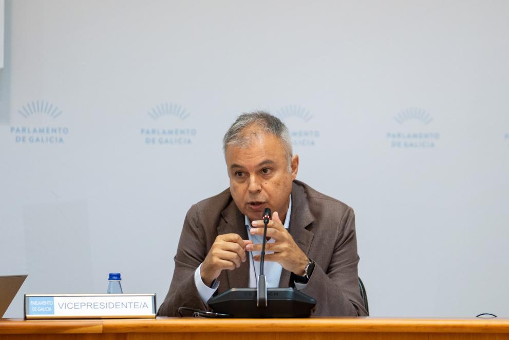 Imaxe 2 de 3 asociada á nova