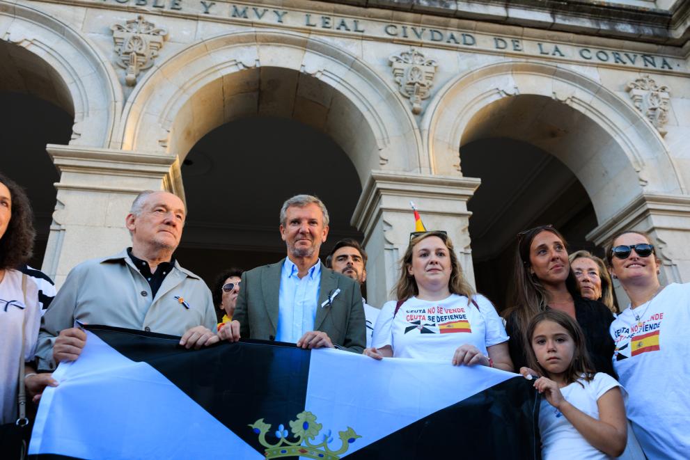 Imagen 1 de 7 asociada a la noticia