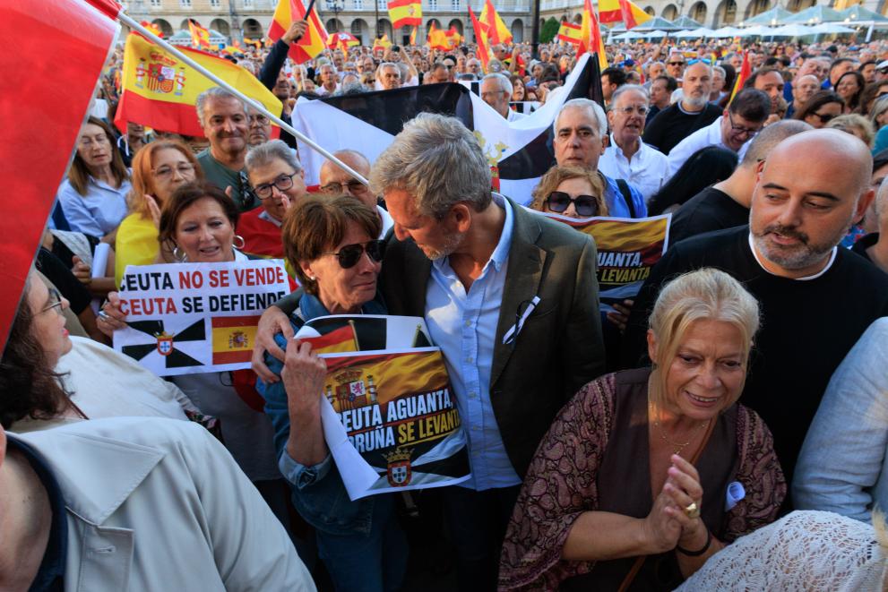 Imagen 2 de 7 asociada a la noticia