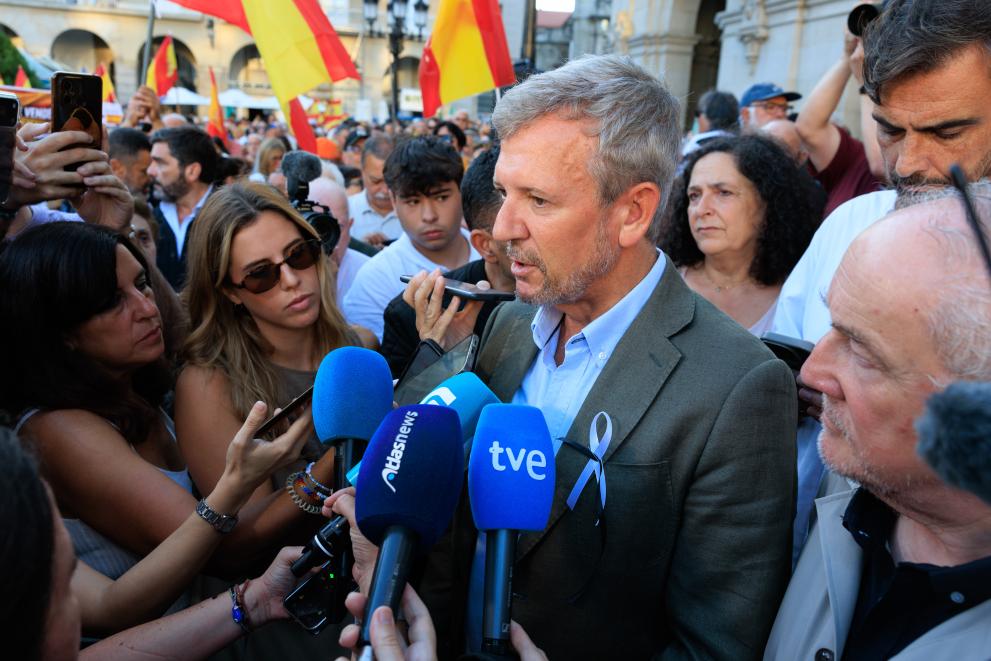 Imagen 5 de 7 asociada a la noticia