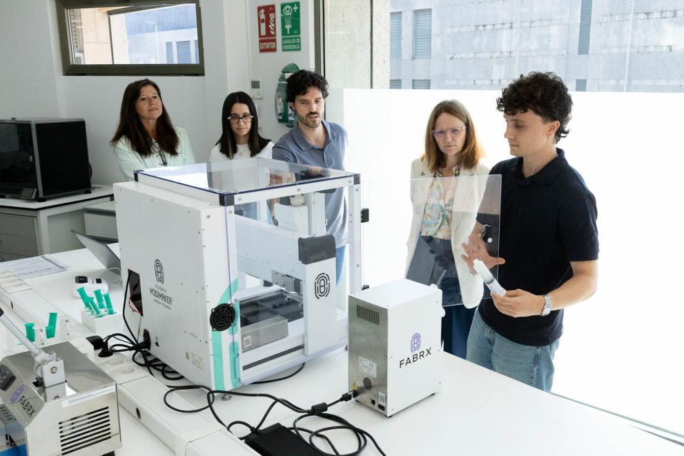 Imaxe 2 de 3 asociada á nova