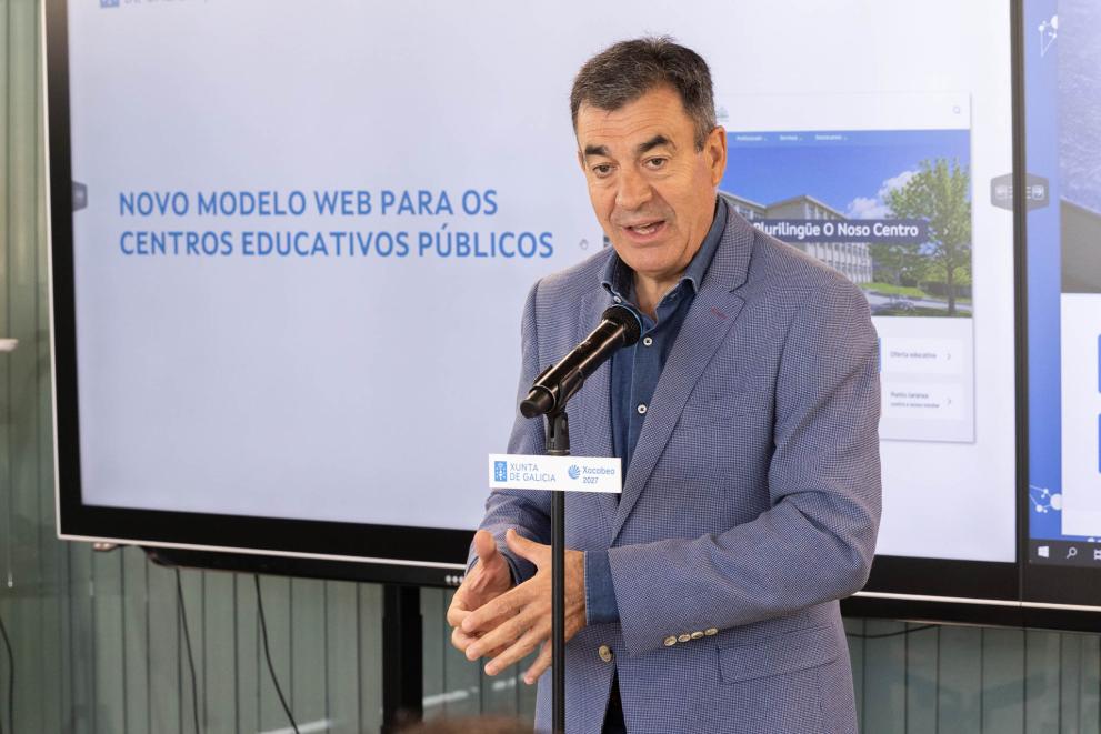 Imagen 1 de 4 asociada a la noticia