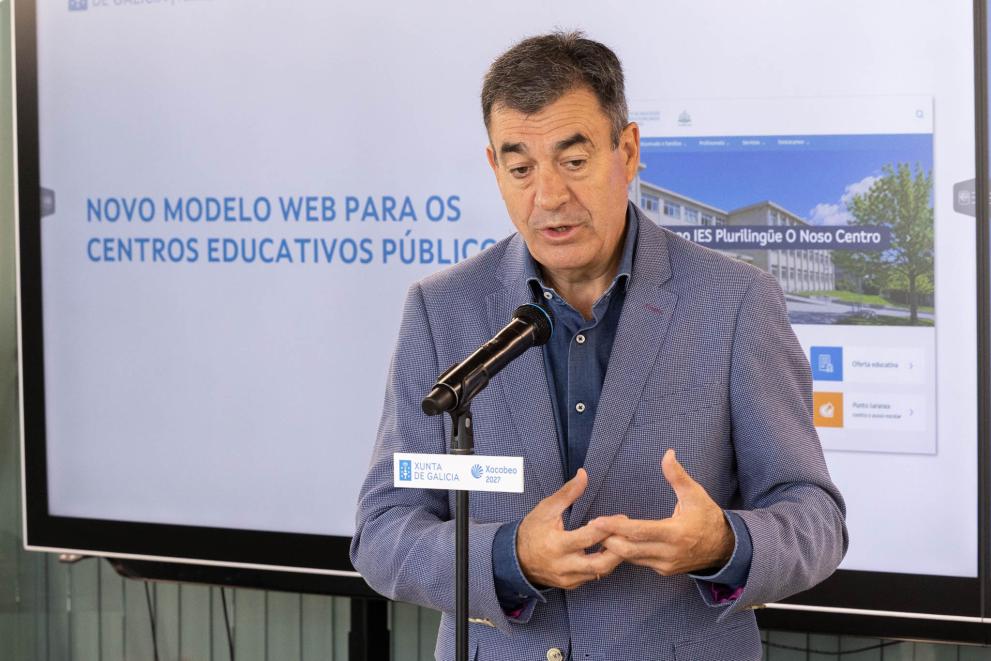Imagen 2 de 4 asociada a la noticia