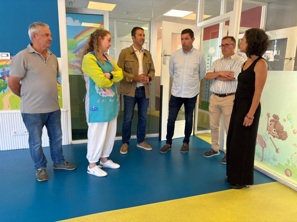 Imaxe 2 de 3 asociada á nova