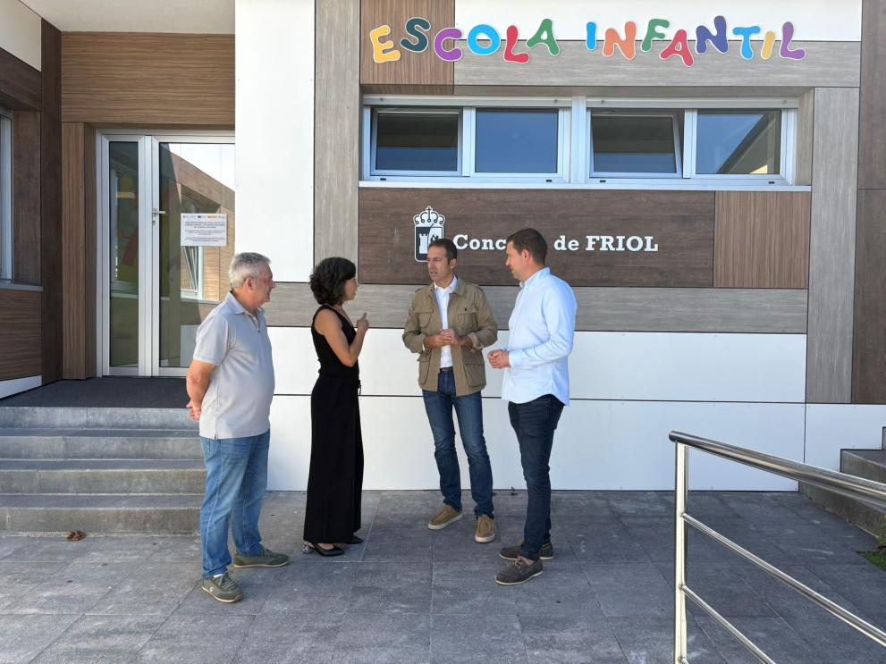 Imaxe 3 de 3 asociada á nova