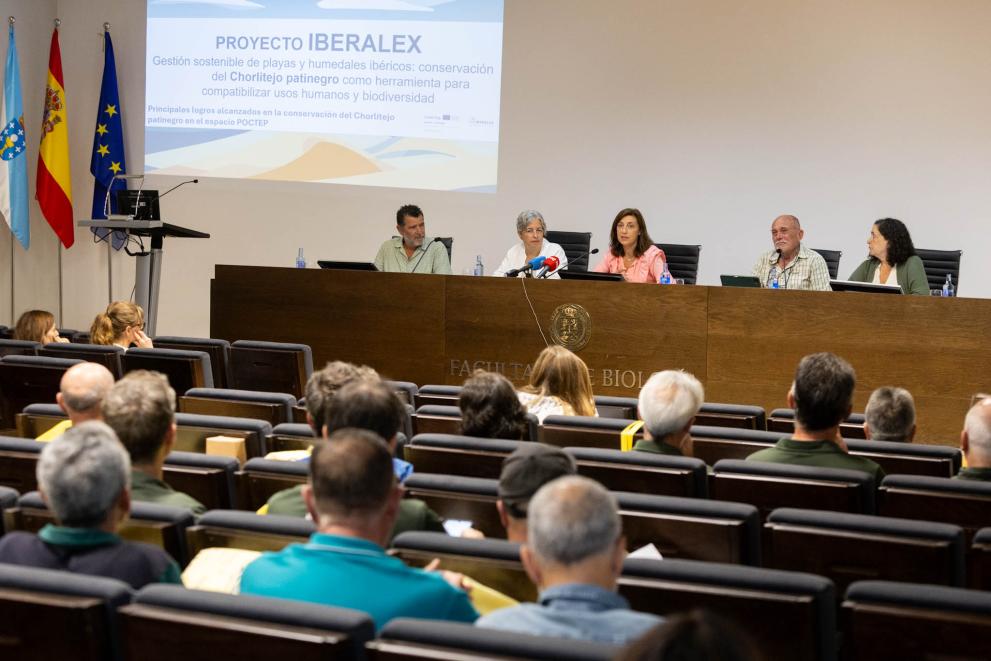 Imaxe 1 de 3 asociada á nova
