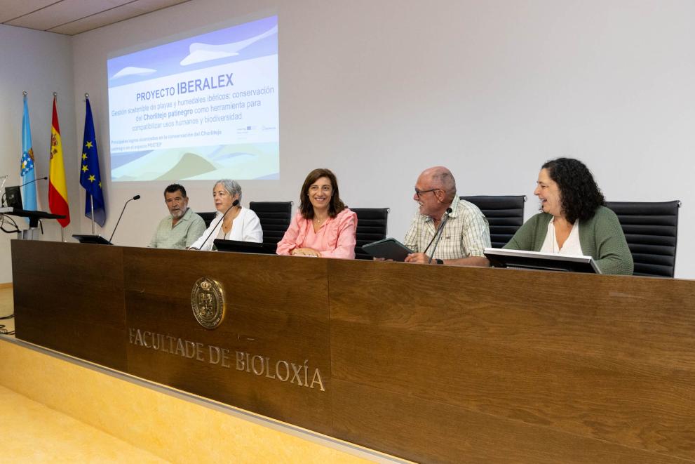 Imaxe 2 de 3 asociada á nova