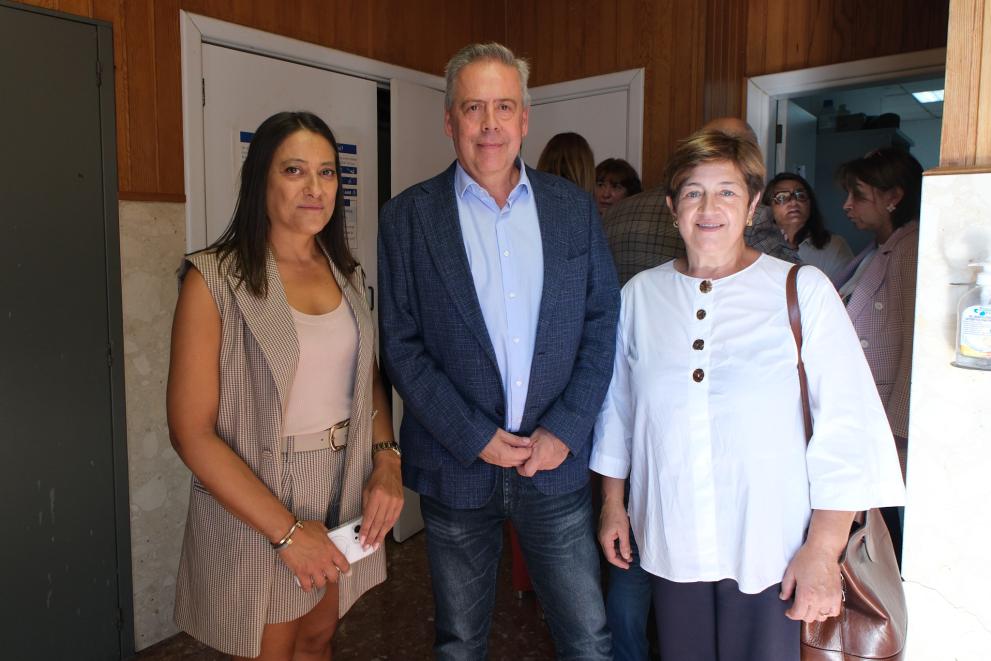 Imaxe 1 de 7 asociada á nova