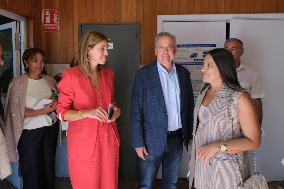 Imaxe 2 de 7 asociada á nova