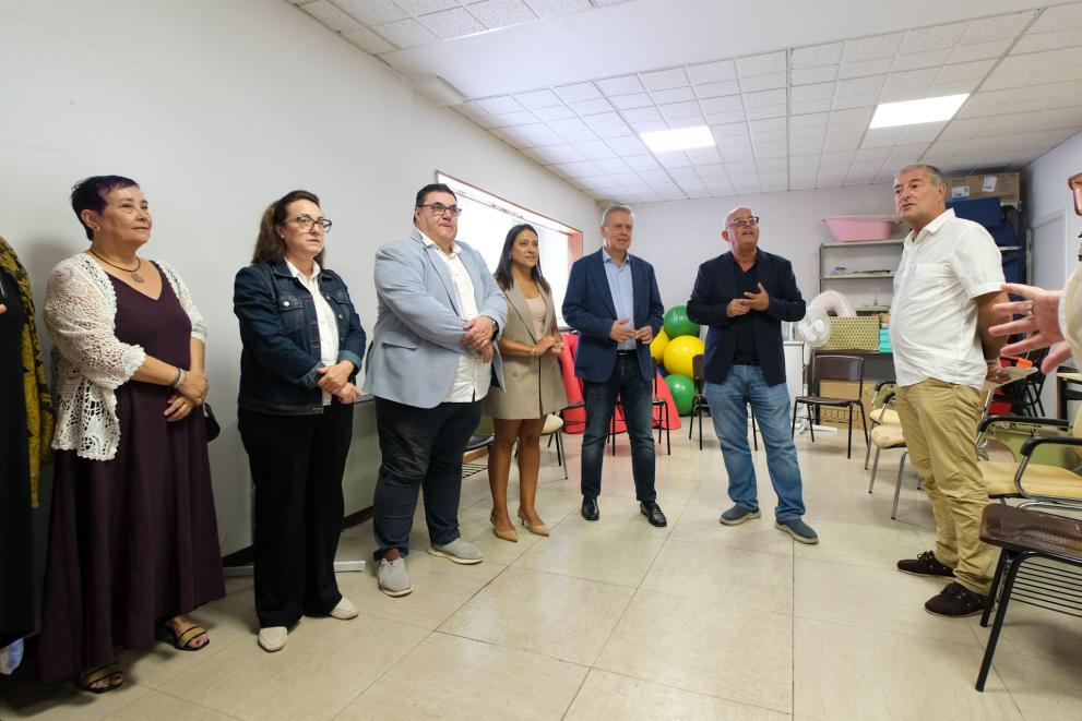 Imaxe 5 de 7 asociada á nova