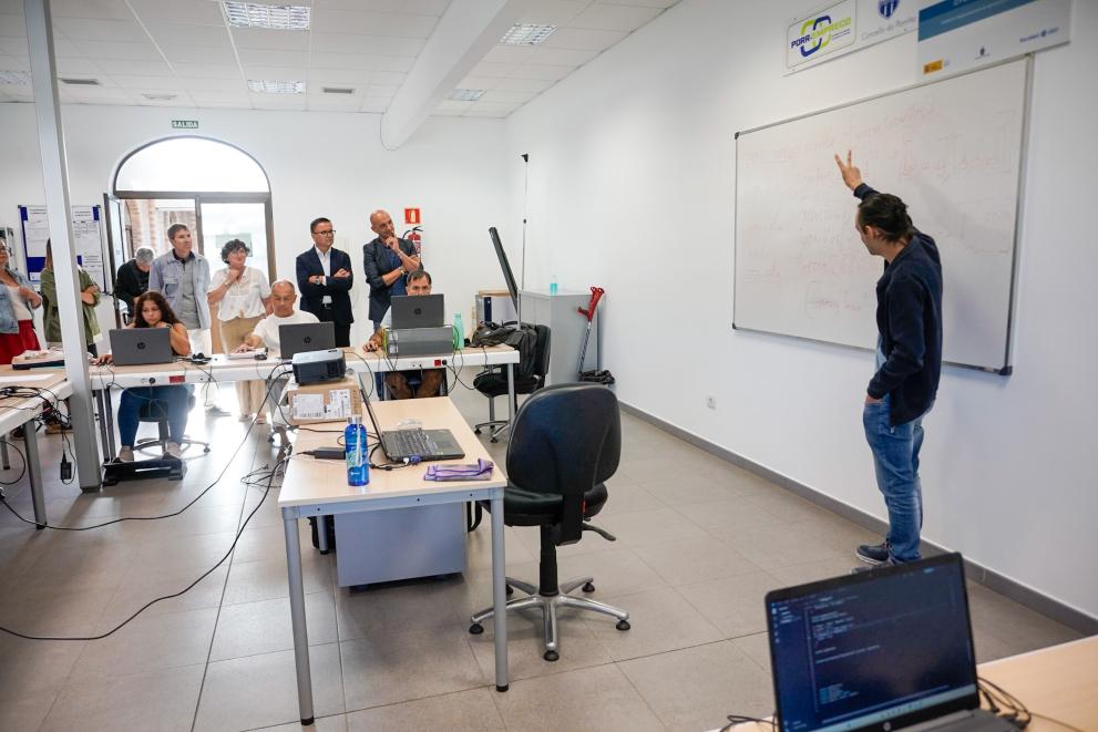 Imaxe 2 de 4 asociada á nova
