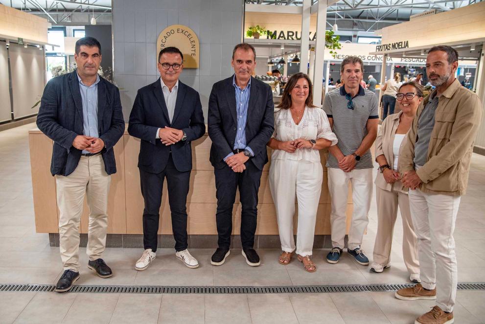 Imaxe 1 de 3 asociada á nova