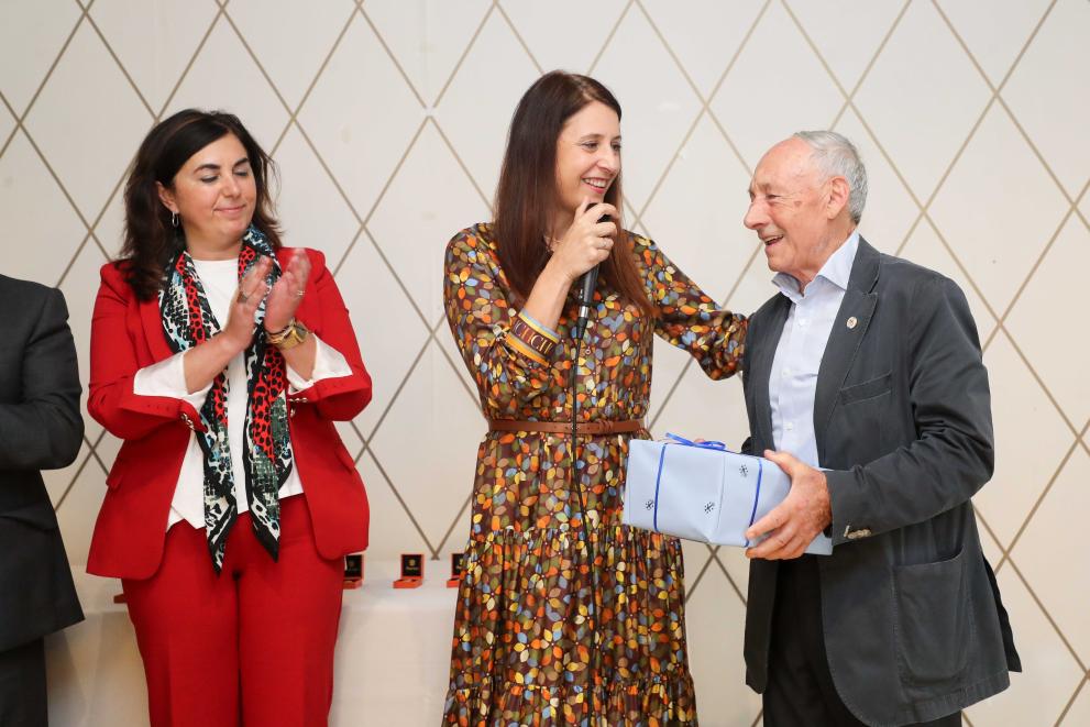 Imaxe 1 de 3 asociada á nova