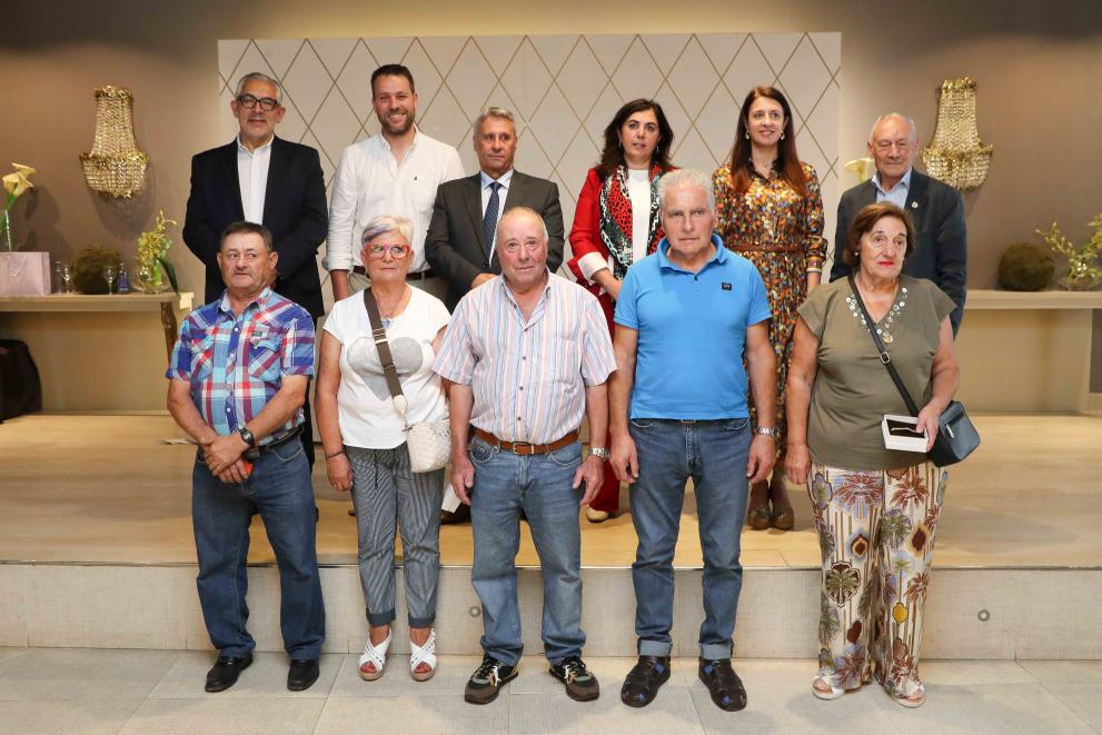 Imaxe 2 de 3 asociada á nova
