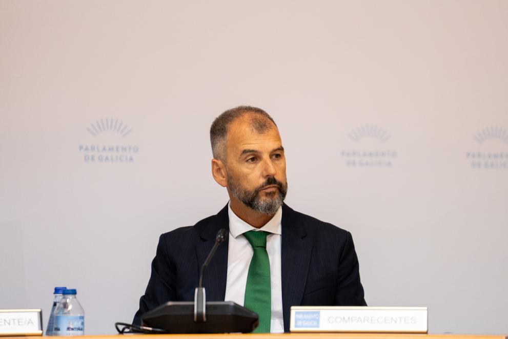 Imagen 1 de 3 asociada a la noticia