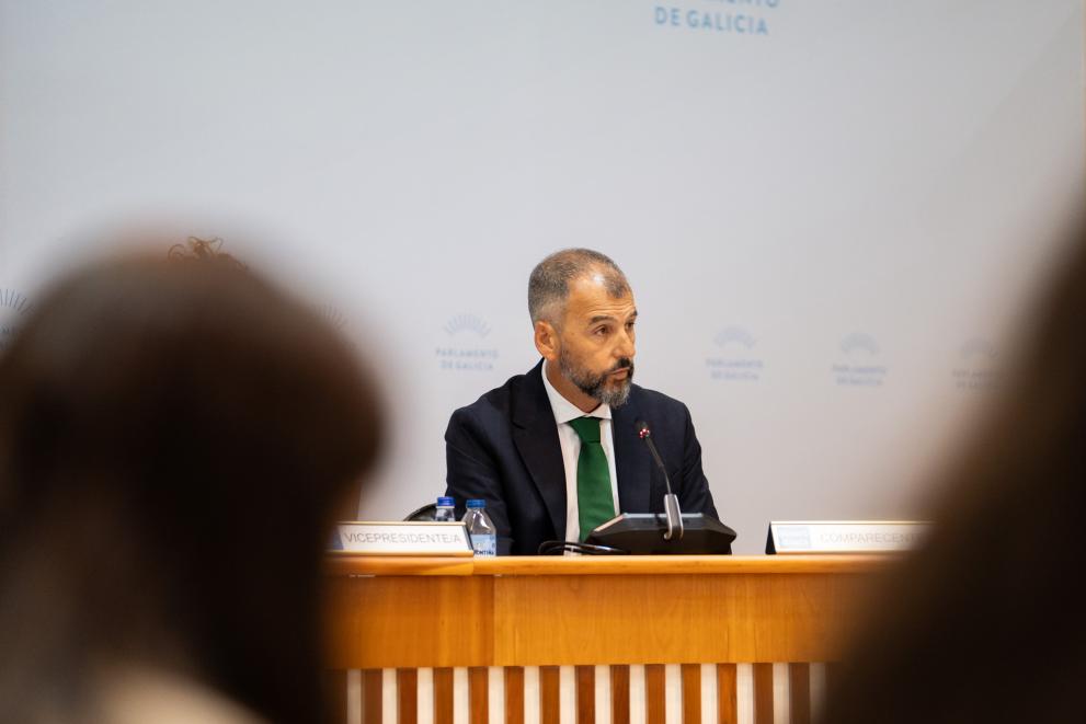 Imagen 2 de 3 asociada a la noticia
