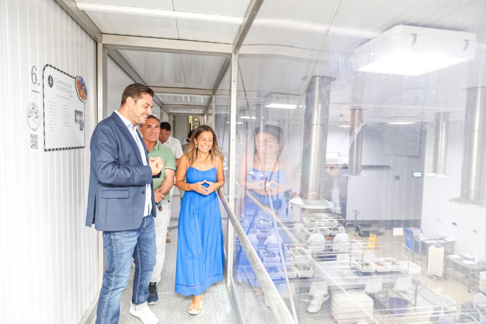 Imaxe 2 de 4 asociada á nova