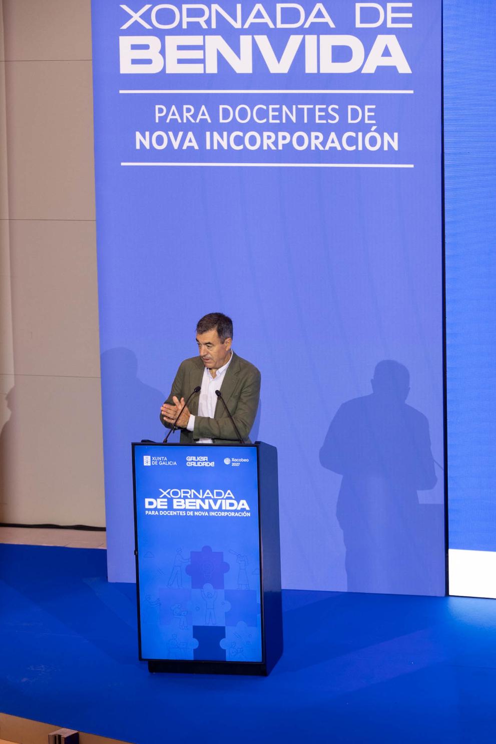 Imaxe 2 de 4 asociada á nova