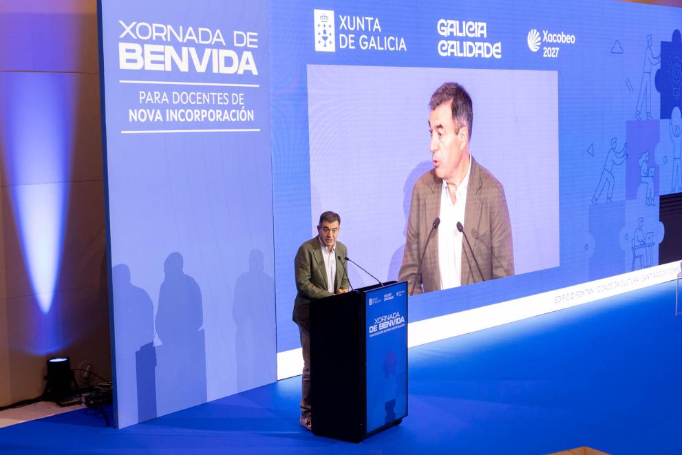 Imaxe 1 de 4 asociada á nova