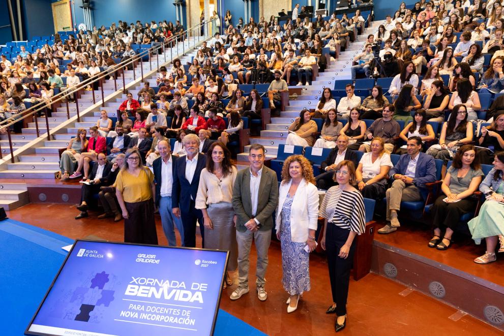 Imaxe 3 de 4 asociada á nova