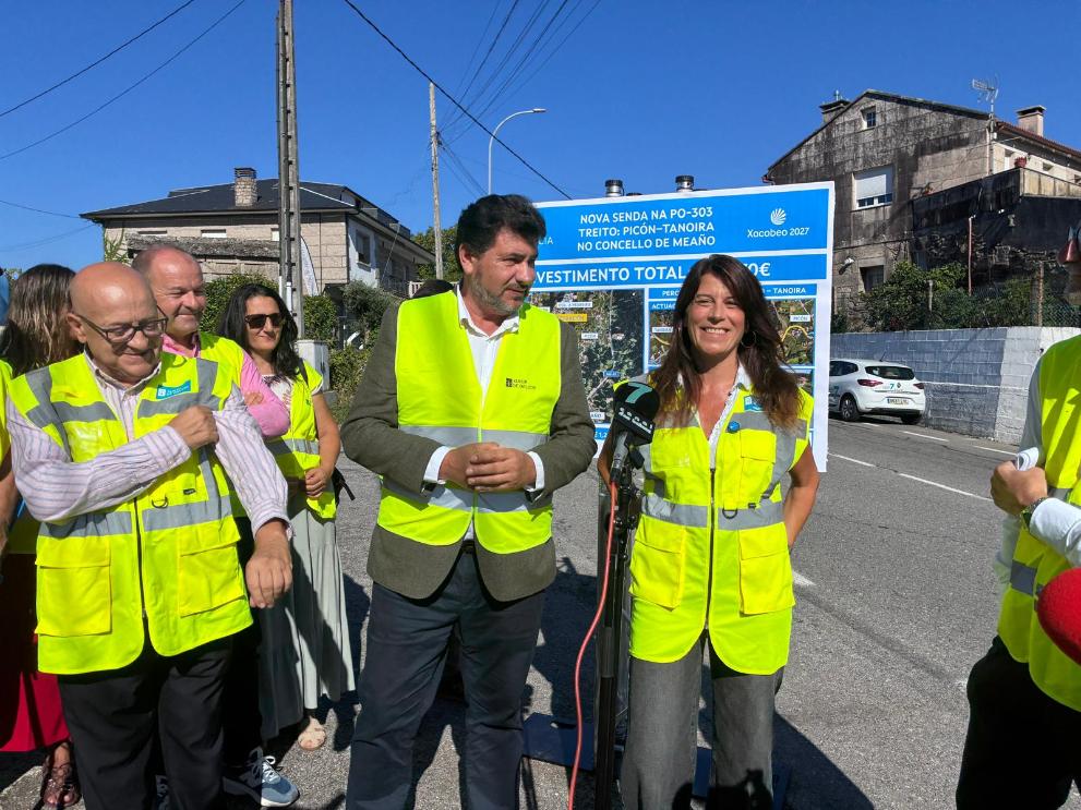 Imagen 2 de 2 asociada a la noticia