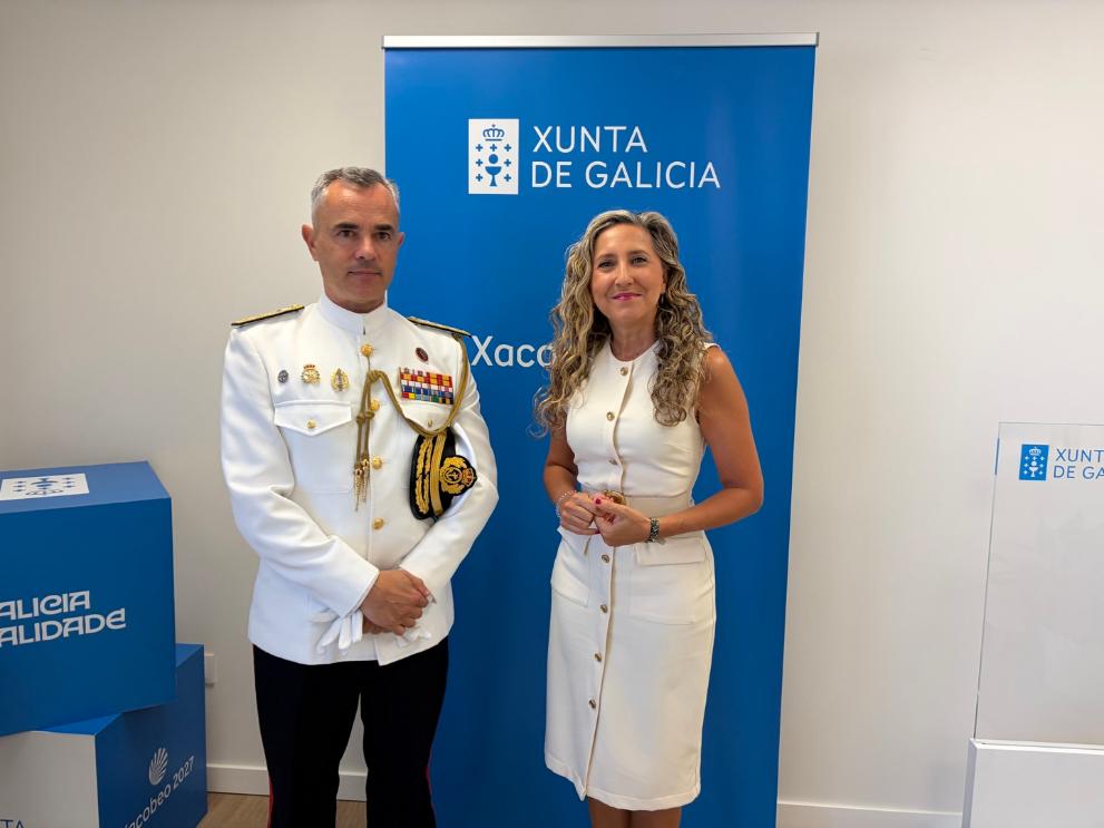 Imagen 1 de 2 asociada a la noticia