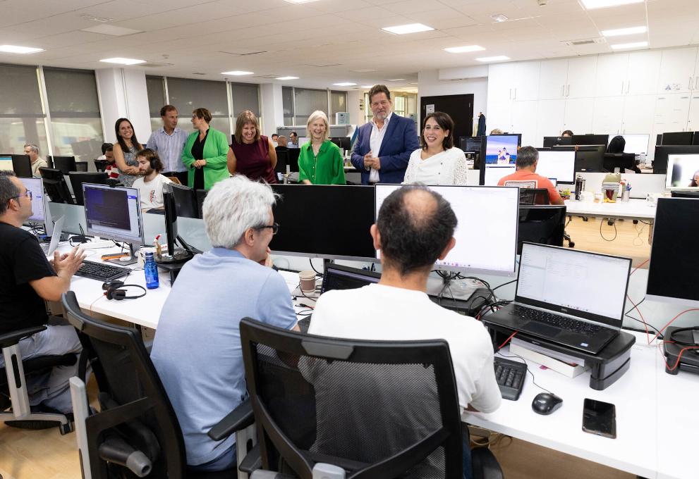 Imaxe 3 de 5 asociada á nova