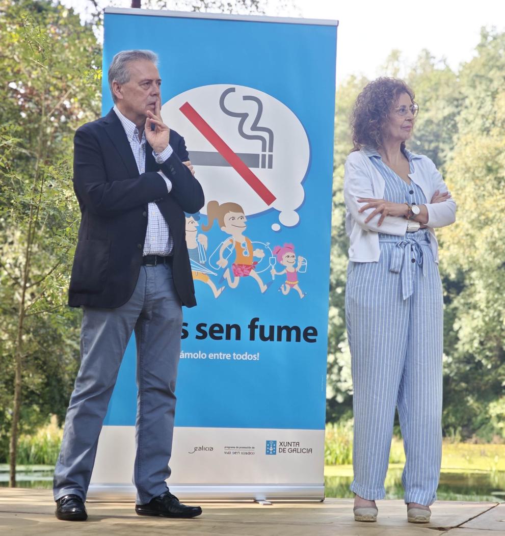 Imaxe 2 de 7 asociada á nova