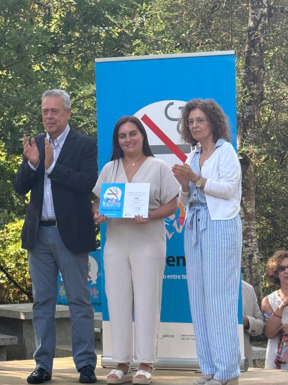 Imaxe 5 de 7 asociada á nova
