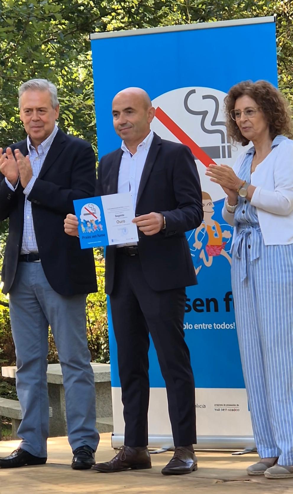 Imaxe 7 de 7 asociada á nova