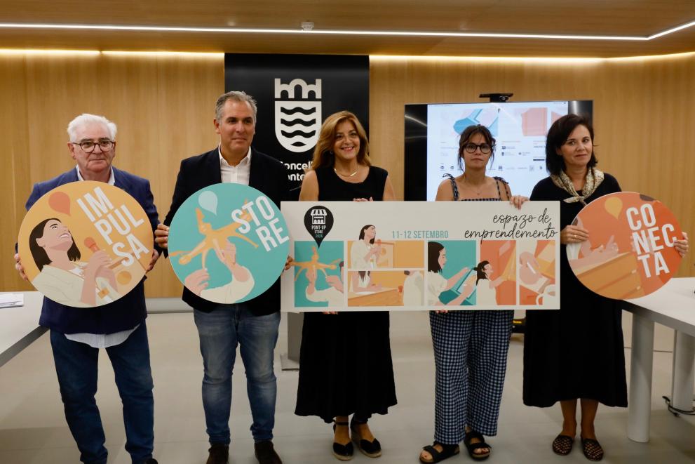 Imaxe 1 de 2 asociada á nova