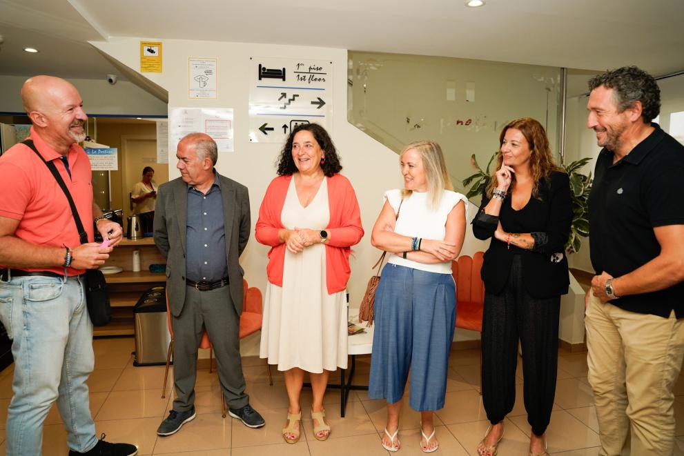 Imaxe 5 de 6 asociada á nova