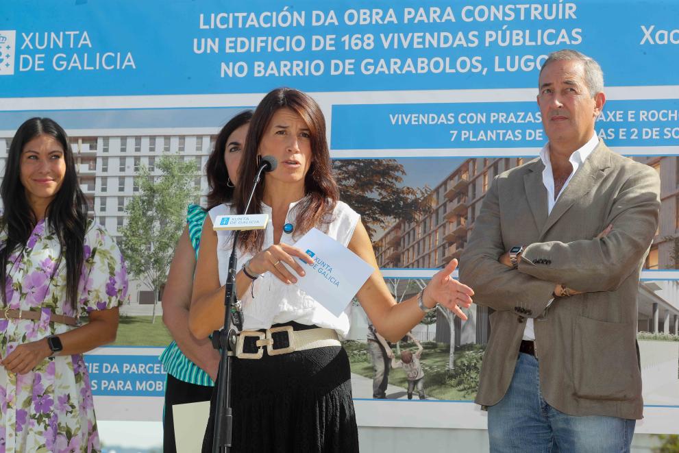 Imagen 1 de 2 asociada a la noticia