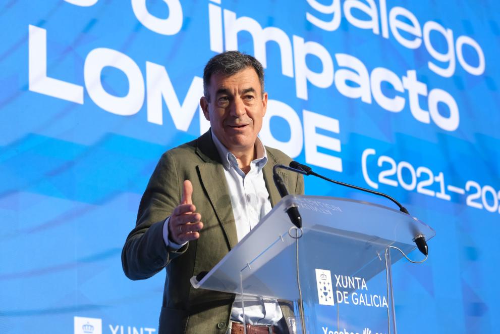 Imaxe 3 de 4 asociada á nova