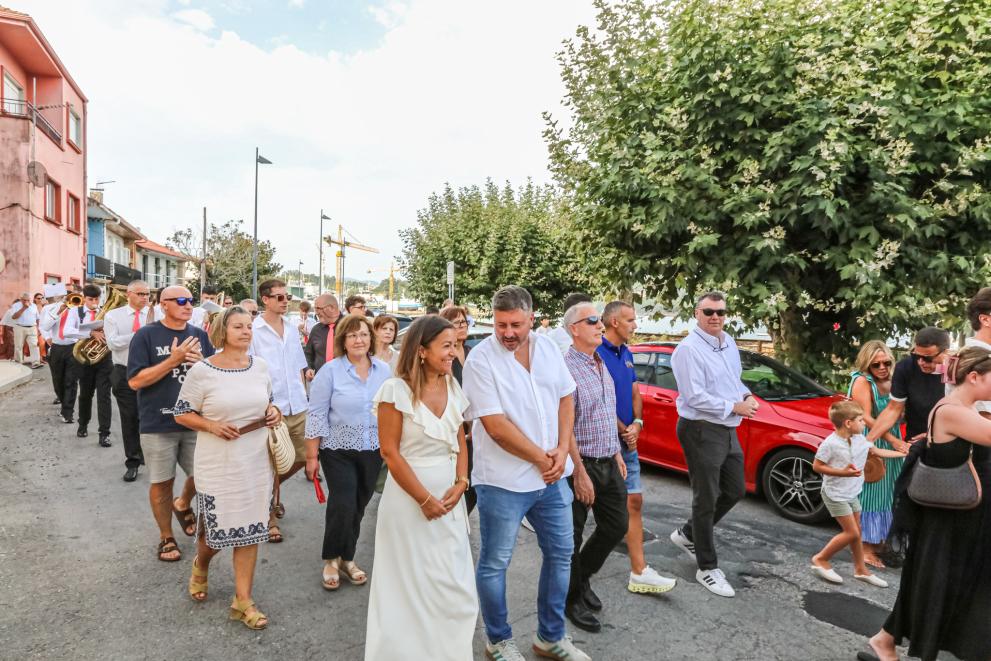 Imagen 1 de 4 asociada a la noticia