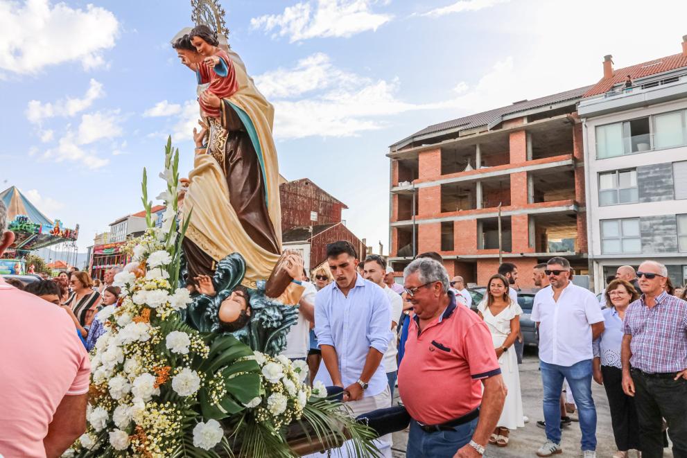 Imagen 2 de 4 asociada a la noticia