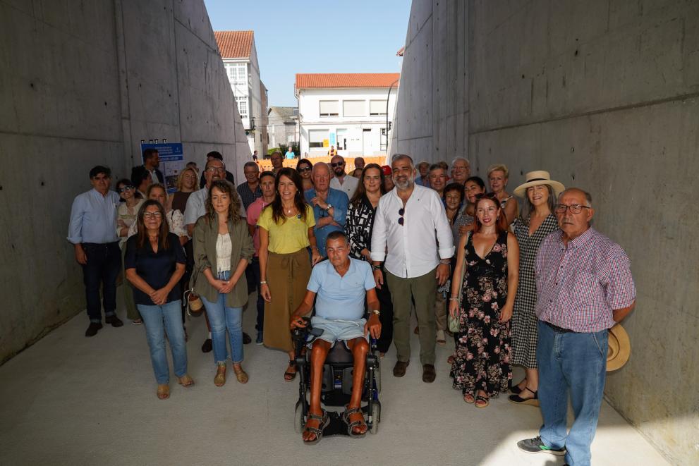 Imagen 1 de 6 asociada a la noticia
