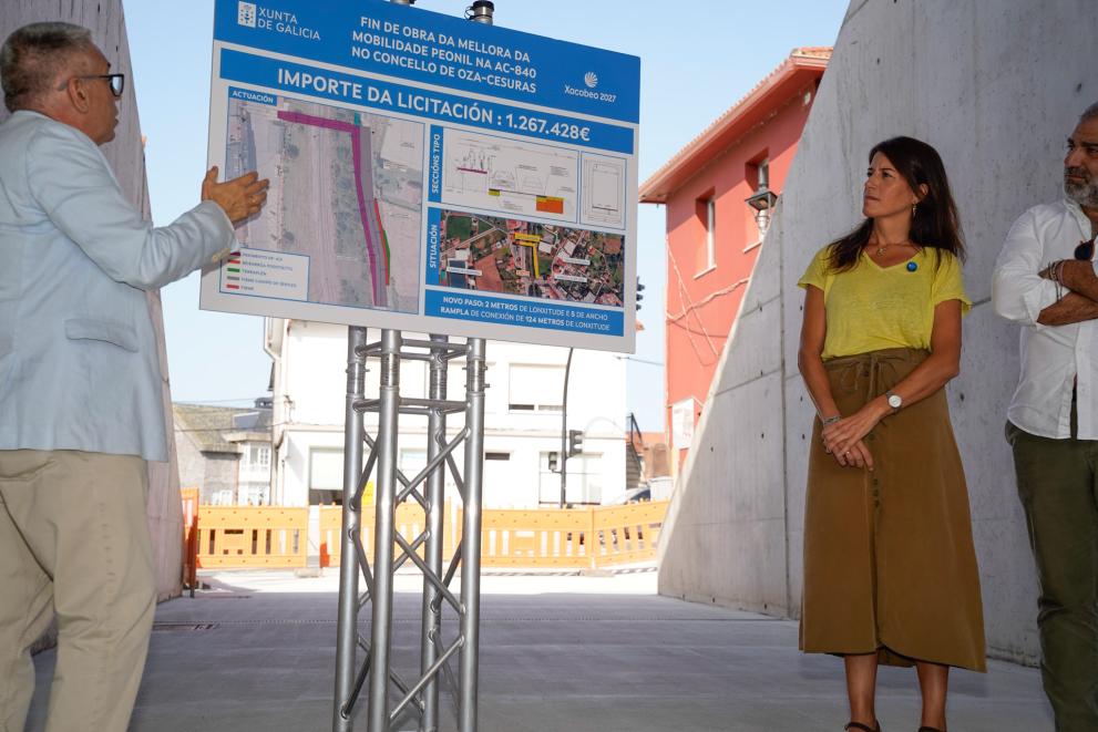 Imagen 3 de 6 asociada a la noticia