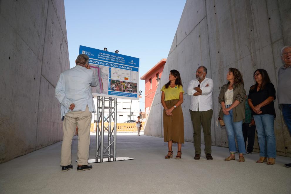 Imagen 4 de 6 asociada a la noticia