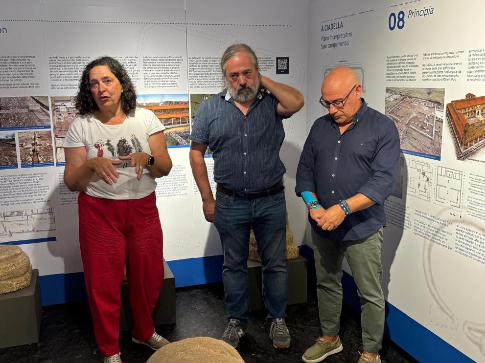 Imagen 5 de 8 asociada a la noticia