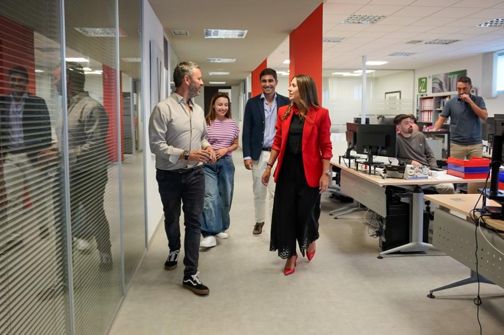 Imagen 2 de 3 asociada a la noticia