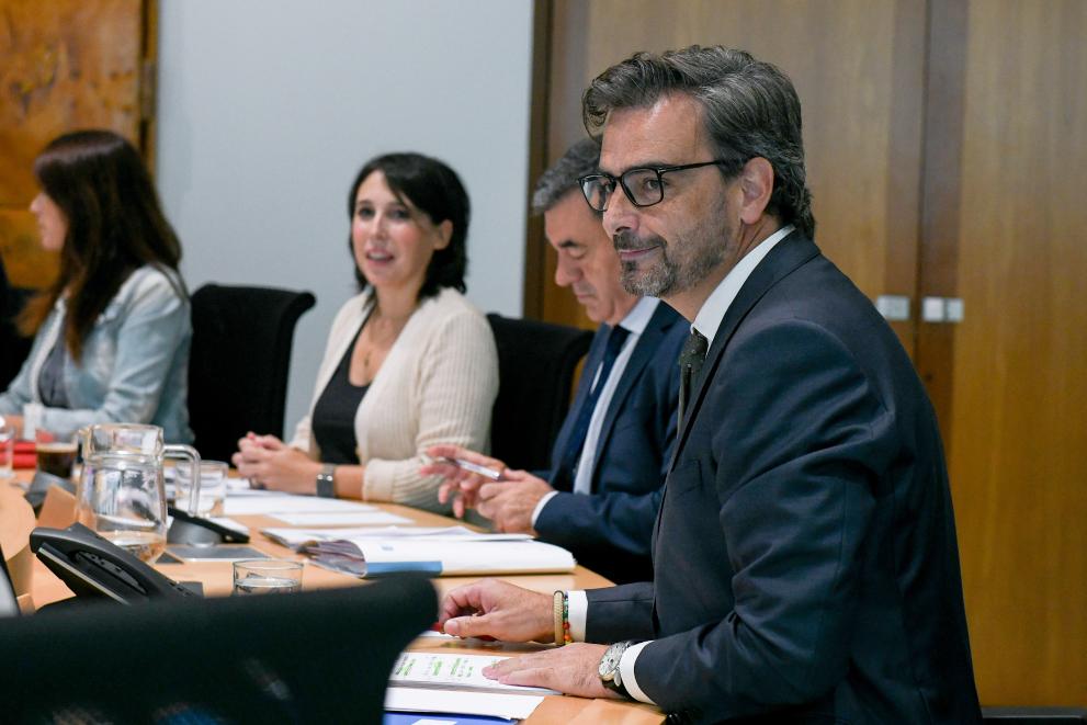 Imagen 3 de 4 asociada a la noticia