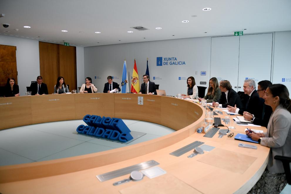 Imagen 2 de 4 asociada a la noticia