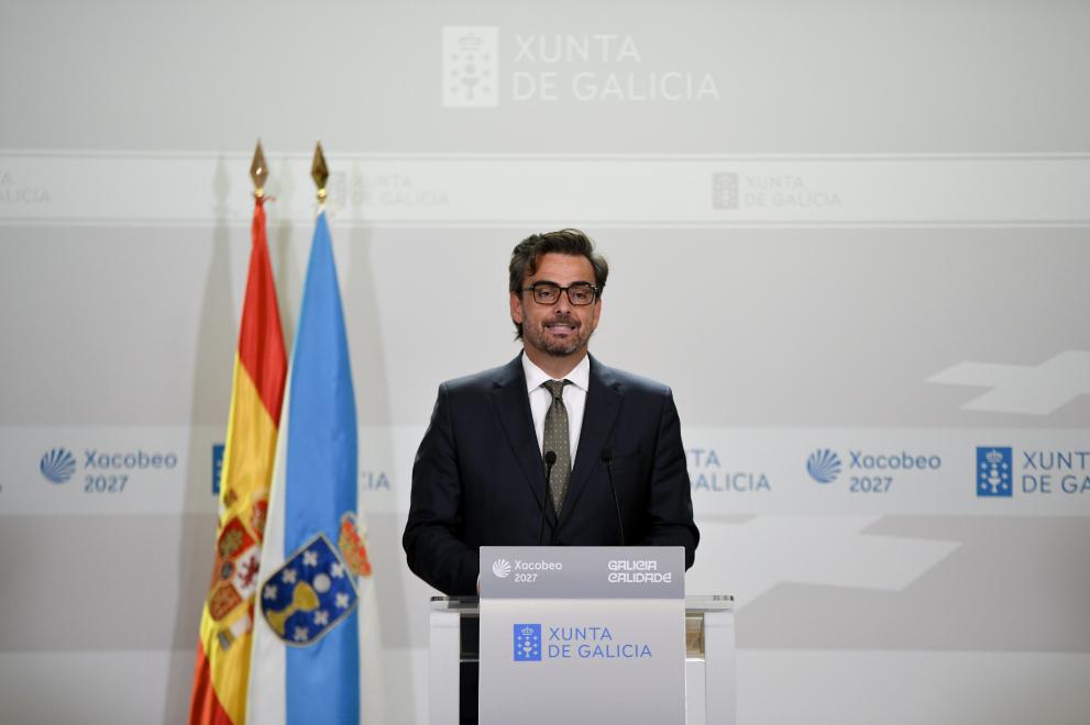 Imaxe 3 de 7 asociada á nova
