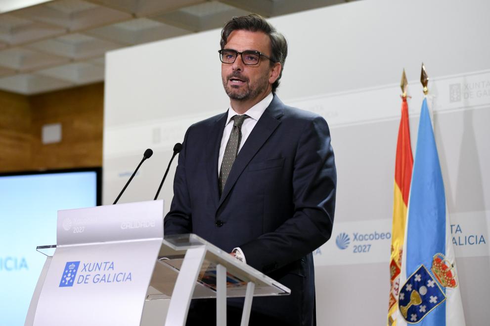 Imaxe 4 de 7 asociada á nova