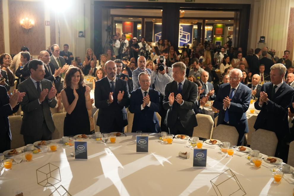 Imagen 3 de 8 asociada a la noticia